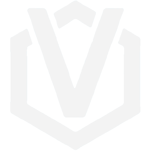 vanderbyl logo